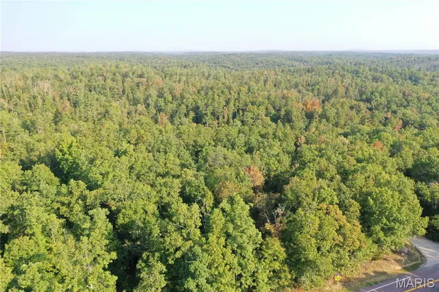 $503,900 | 34 Highway 34, Greenville, MO 63944