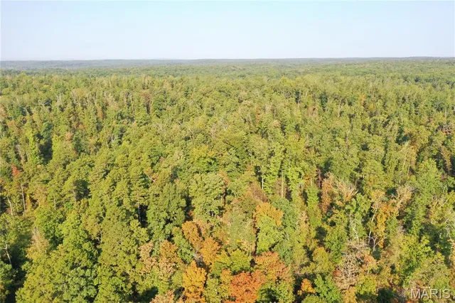 $503,900 | 34 Highway 34, Greenville, MO 63944