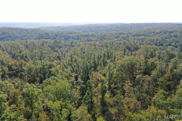 $503,900 | 34 Highway 34, Greenville, MO 63944