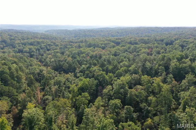 $503,900 | 34 Highway 34, Greenville, MO 63944