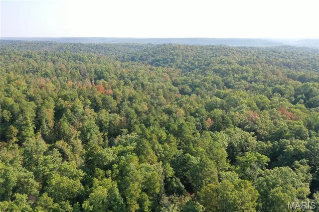 $503,900 | 34 Highway 34, Greenville, MO 63944