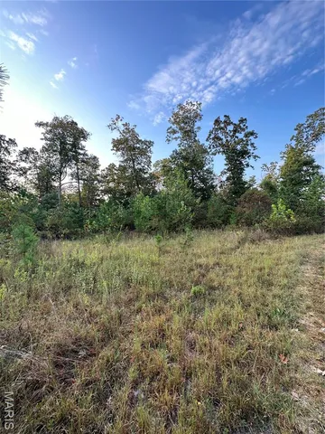 $503,900 | 34 Highway 34, Greenville, MO 63944