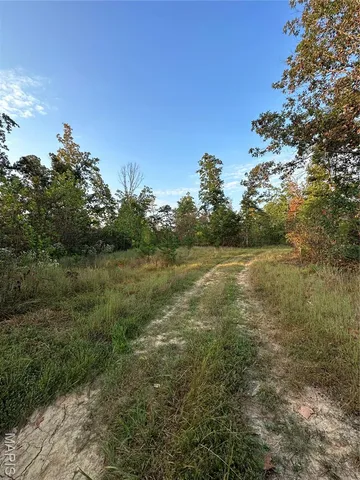 $503,900 | 34 Highway 34, Greenville, MO 63944