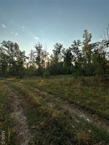 $503,900 | 34 Highway 34, Greenville, MO 63944