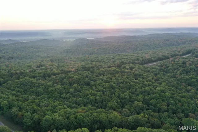 $503,900 | 34 Highway 34, Greenville, MO 63944