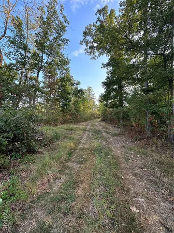 $503,900 | 34 Highway 34, Greenville, MO 63944