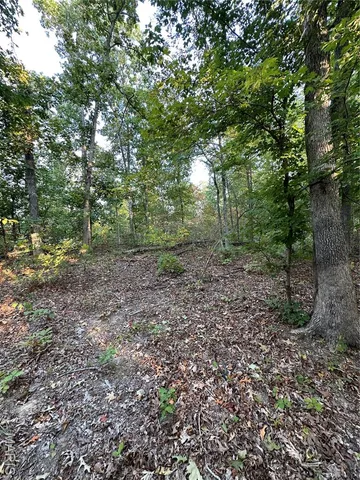 $503,900 | 34 Highway 34, Greenville, MO 63944