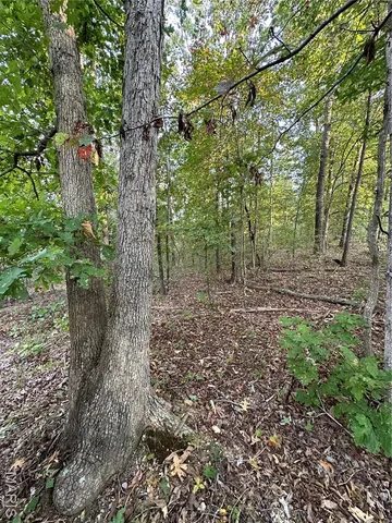 $503,900 | 34 Highway 34, Greenville, MO 63944