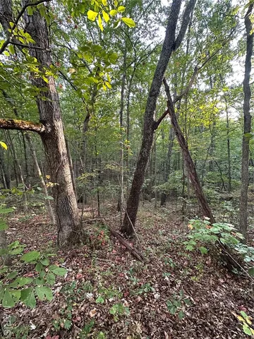 $503,900 | 34 Highway 34, Greenville, MO 63944