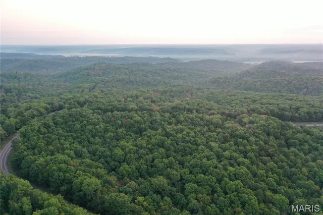 $503,900 | 34 Highway 34, Greenville, MO 63944