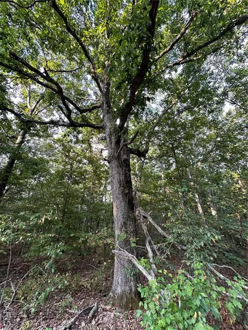 $503,900 | 34 Highway 34, Greenville, MO 63944