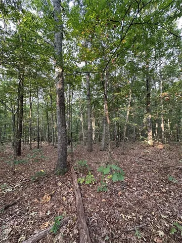 $503,900 | 34 Highway 34, Greenville, MO 63944