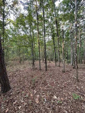 $503,900 | 34 Highway 34, Greenville, MO 63944