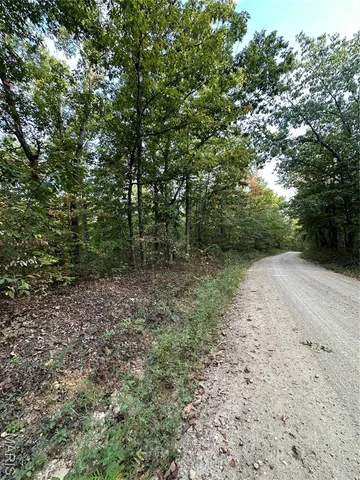 $503,900 | 34 Highway 34, Greenville, MO 63944