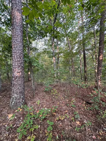 $503,900 | 34 Highway 34, Greenville, MO 63944