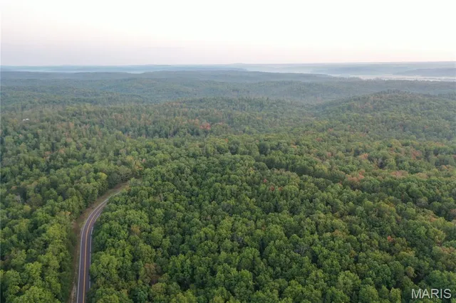 $503,900 | 34 Highway 34, Greenville, MO 63944