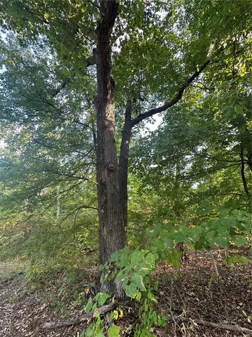 $503,900 | 34 Highway 34, Greenville, MO 63944