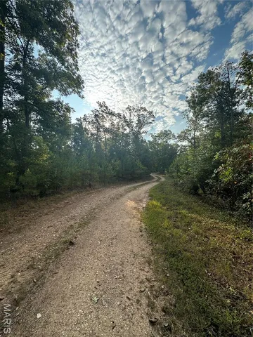 $503,900 | 34 Highway 34, Greenville, MO 63944