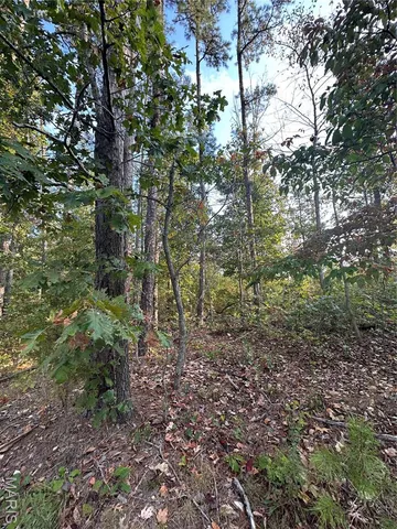 $503,900 | 34 Highway 34, Greenville, MO 63944