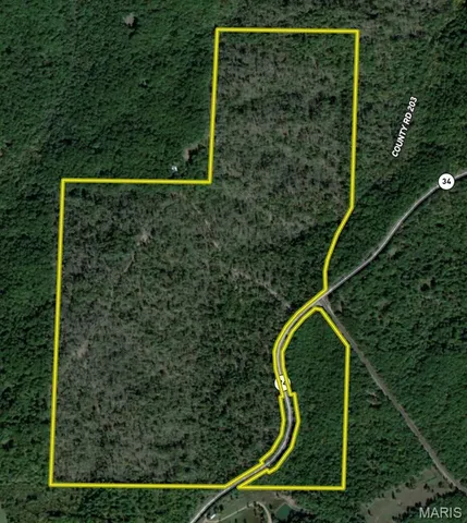 $503,900 | 34 Highway 34, Greenville, MO 63944