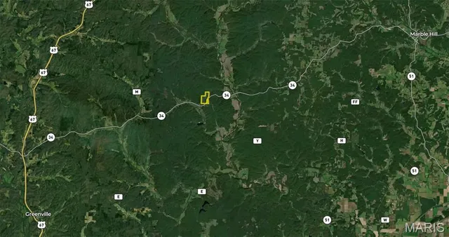 $503,900 | 34 Highway 34, Greenville, MO 63944