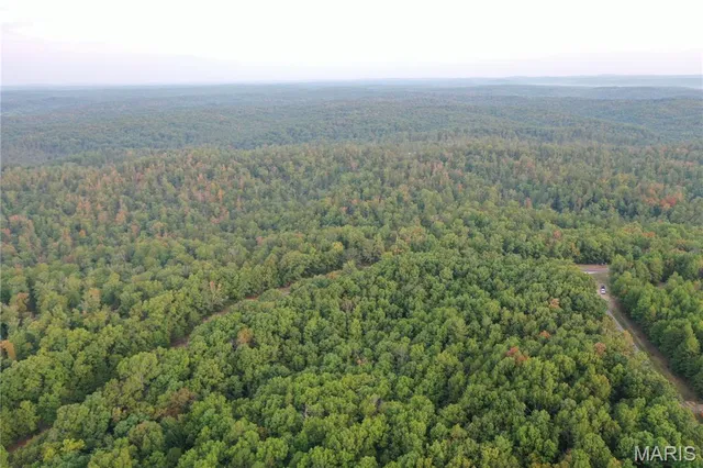 $503,900 | 34 Highway 34, Greenville, MO 63944