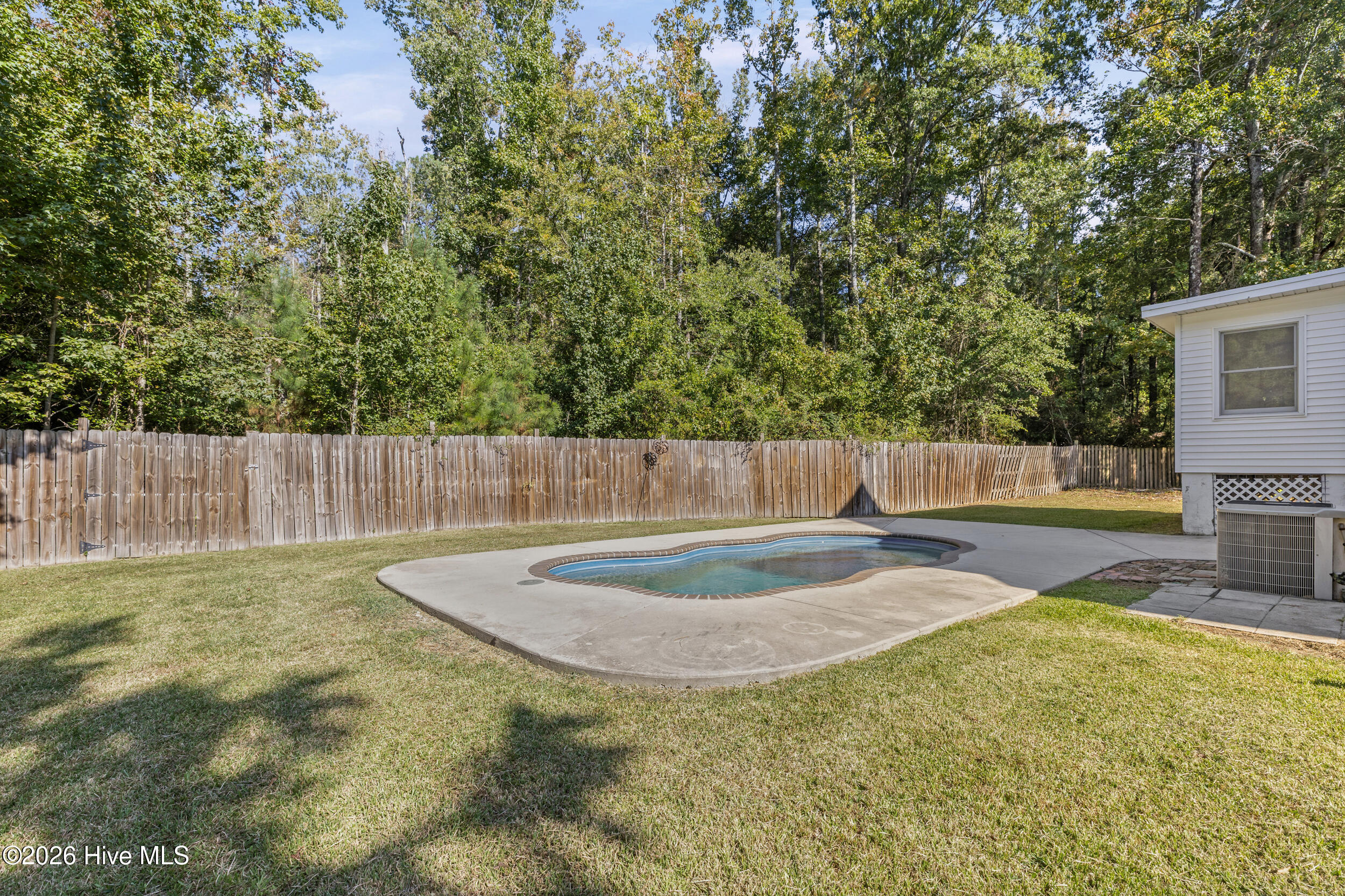 800 Salem Road Thomson, GA 30824 - Photo 39 of 58 2026-10-30-800_salem_rd-srm-39
