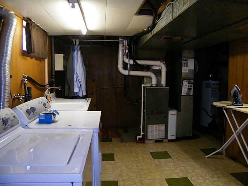 4701 Tulane Road Springfield, OH 45503 - Photo 20 of 24