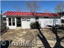 117 Badin Lake Road New London, NC 28127 - Photo 4 of 50