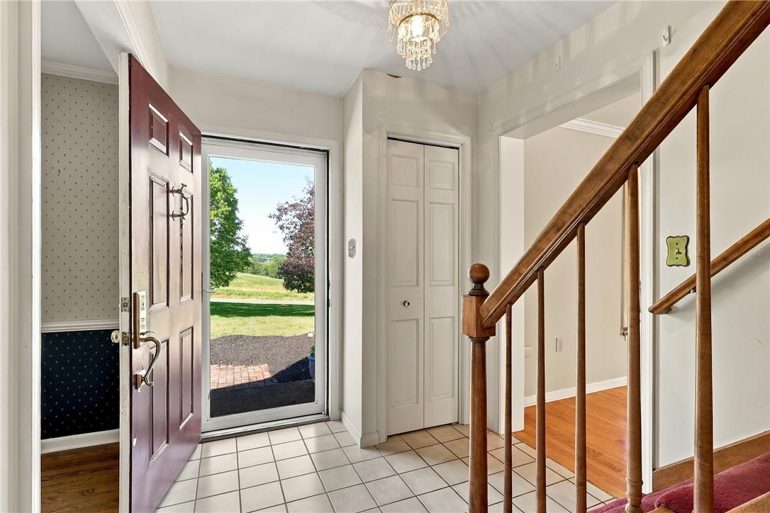2775 Kuter Road Bath, PA 18014 - Photo 4 of 41 Gallery Image 4