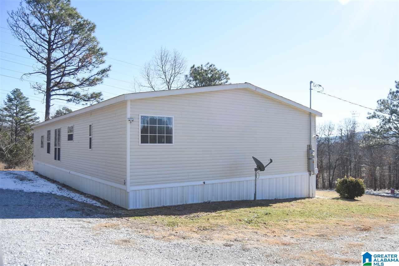 2789 River Street West Anniston, AL 36201 - Photo 39 of 42