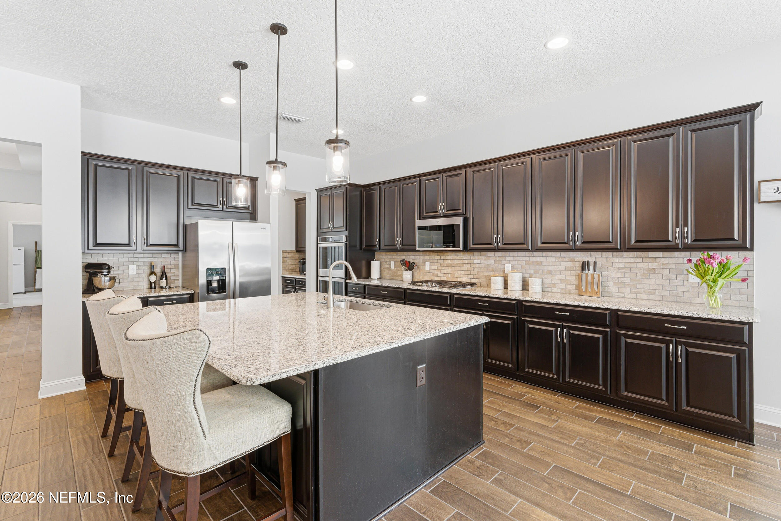 353 Footbridge Road St. Johns, FL 32259 - Photo 13 of 100 Large Island