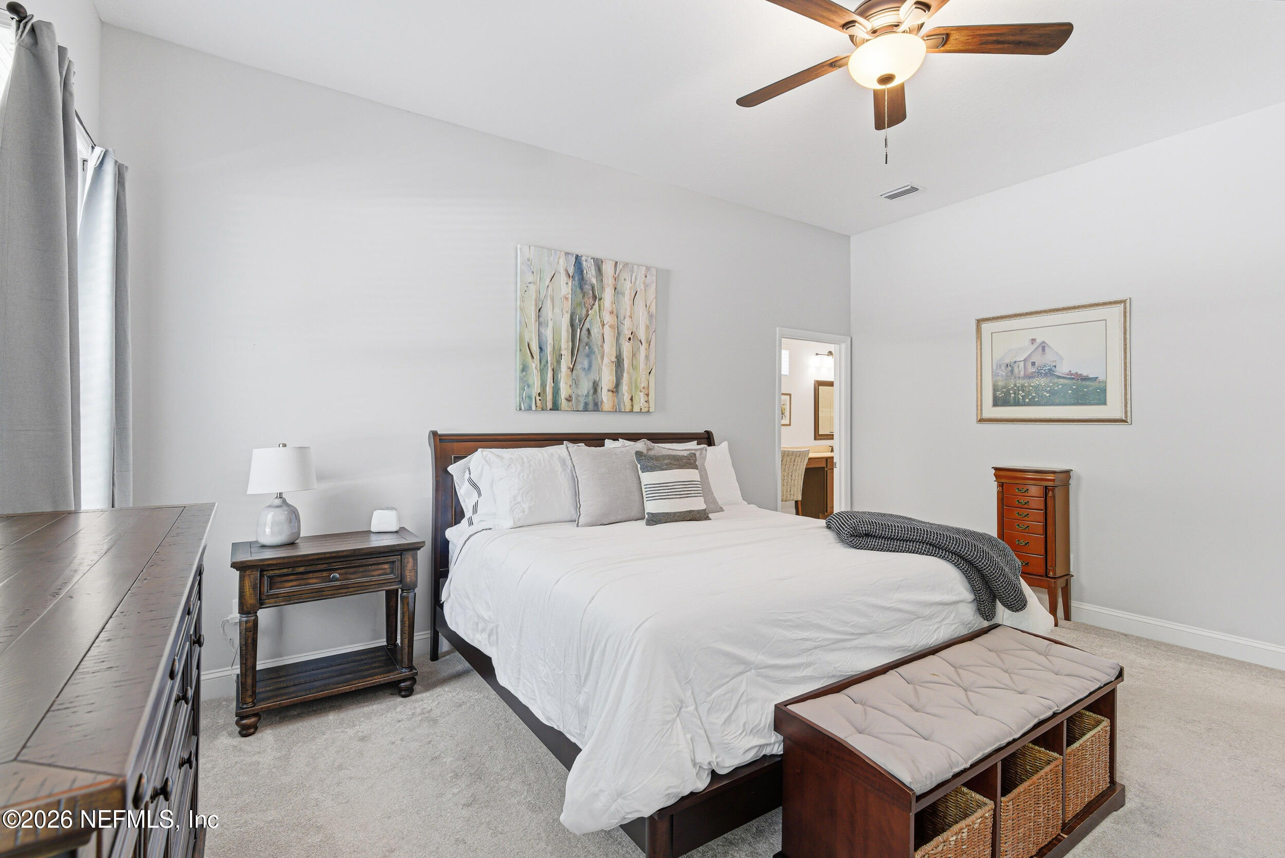 353 Footbridge Road St. Johns, FL 32259 - Photo 23 of 100 Primary BR