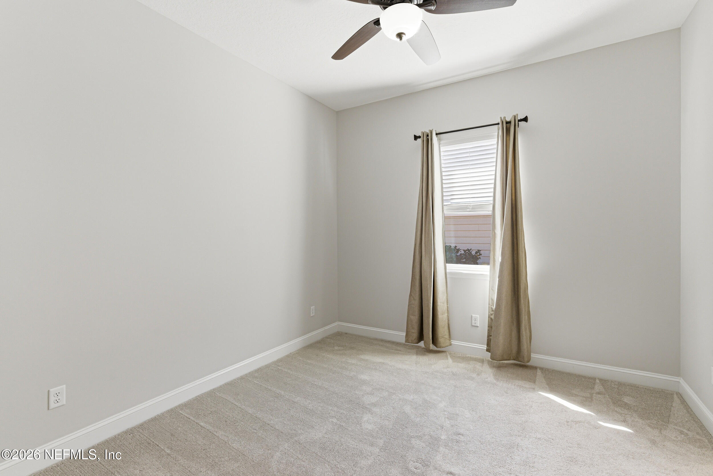 353 Footbridge Road St. Johns, FL 32259 - Photo 30 of 100 In-law bedroom