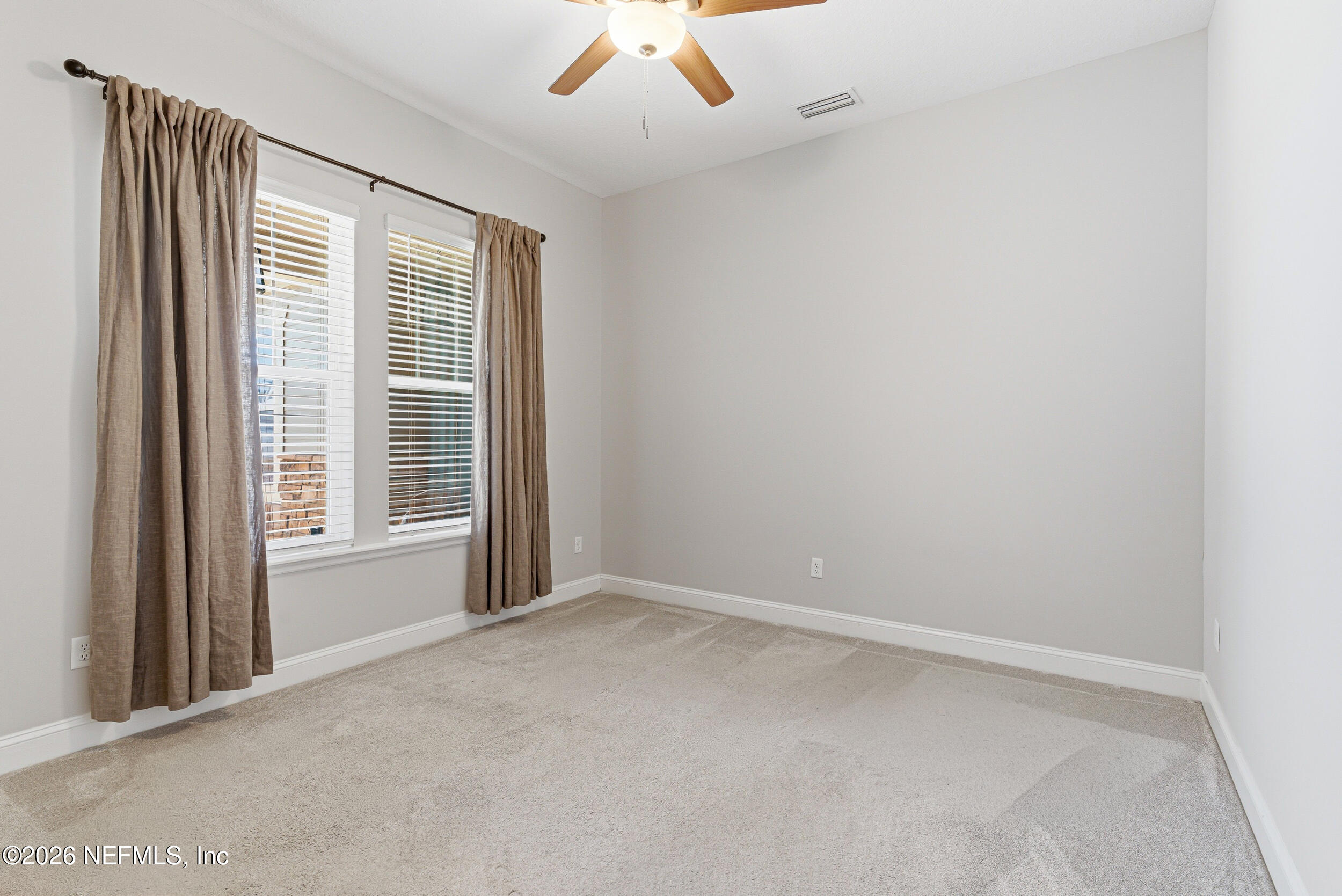 353 Footbridge Road St. Johns, FL 32259 - Photo 31 of 100 BR