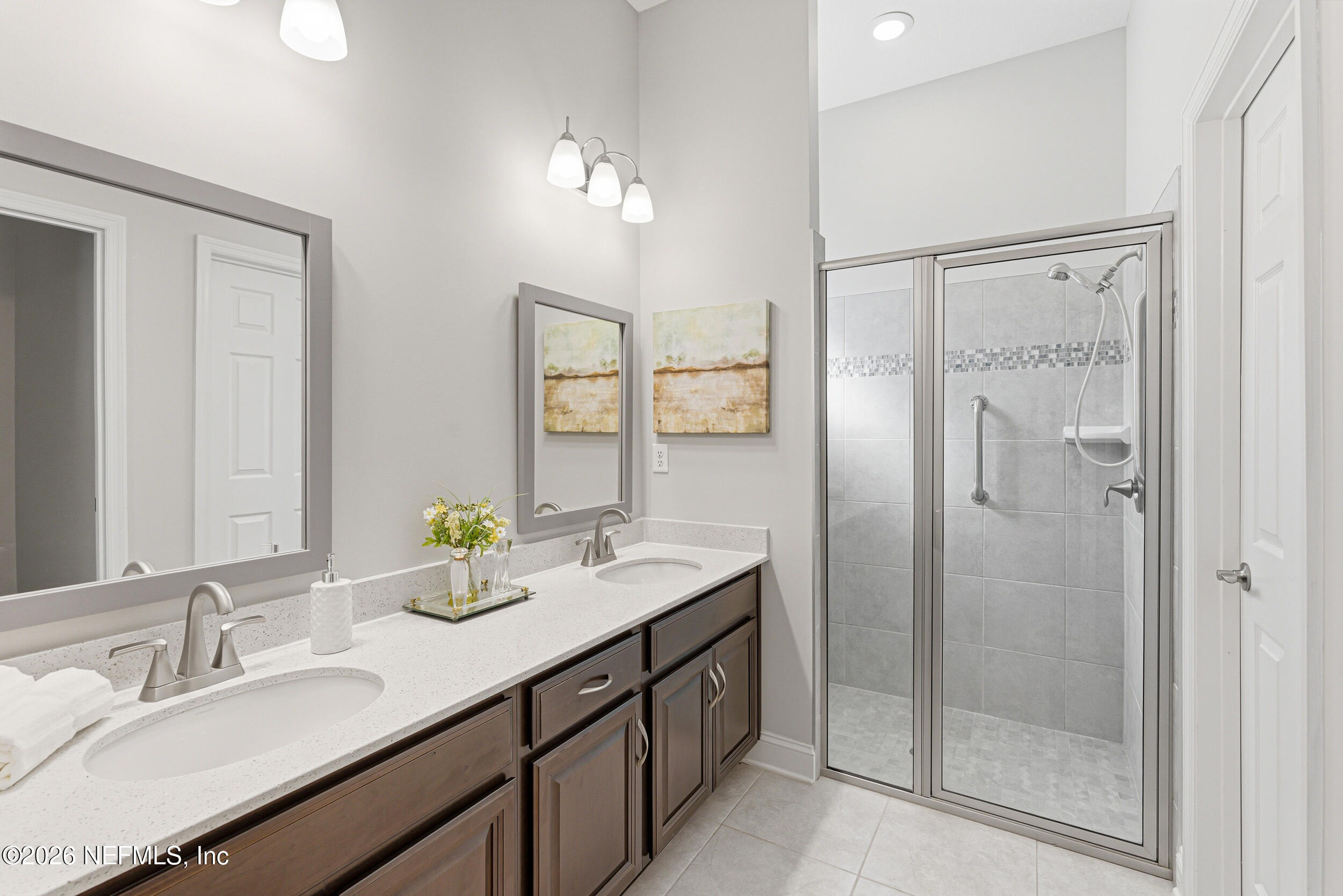 353 Footbridge Road St. Johns, FL 32259 - Photo 32 of 100 In-law bath