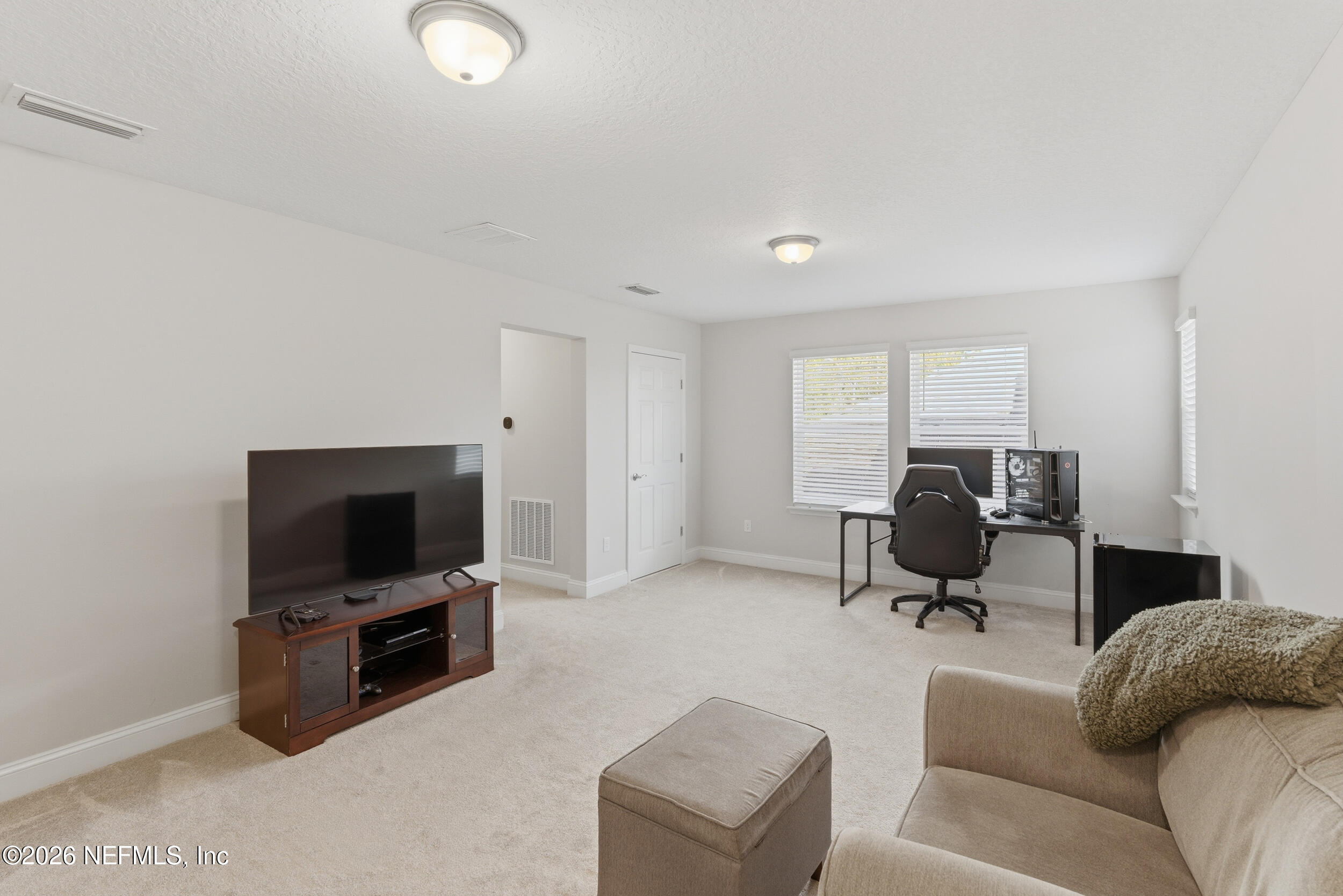 353 Footbridge Road St. Johns, FL 32259 - Photo 36 of 100 Bonus Room