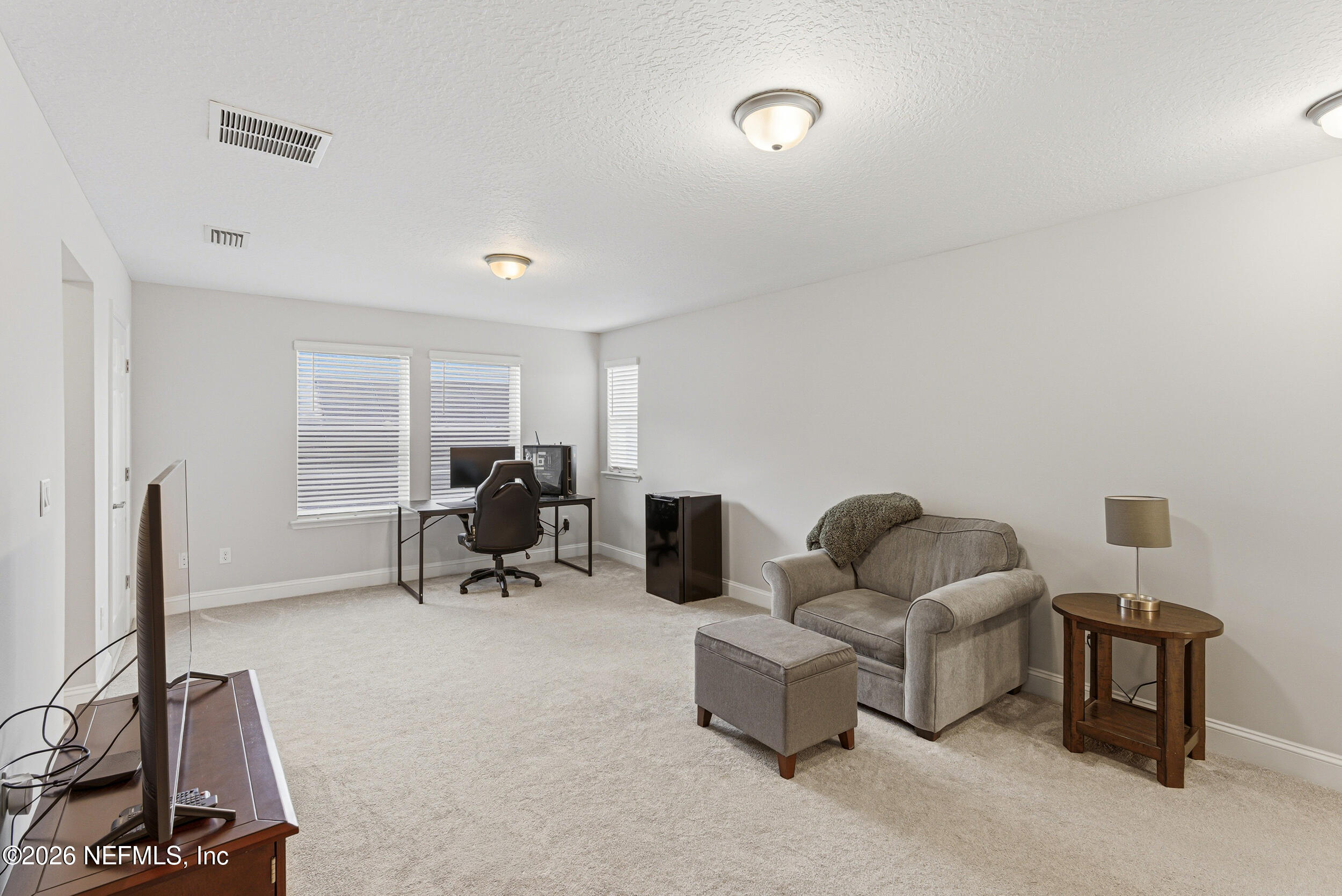 353 Footbridge Road St. Johns, FL 32259 - Photo 37 of 100 Bonus Room