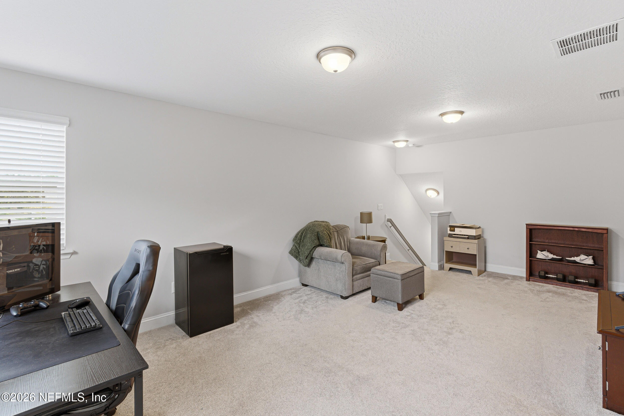 353 Footbridge Road St. Johns, FL 32259 - Photo 38 of 100 Bonus Room