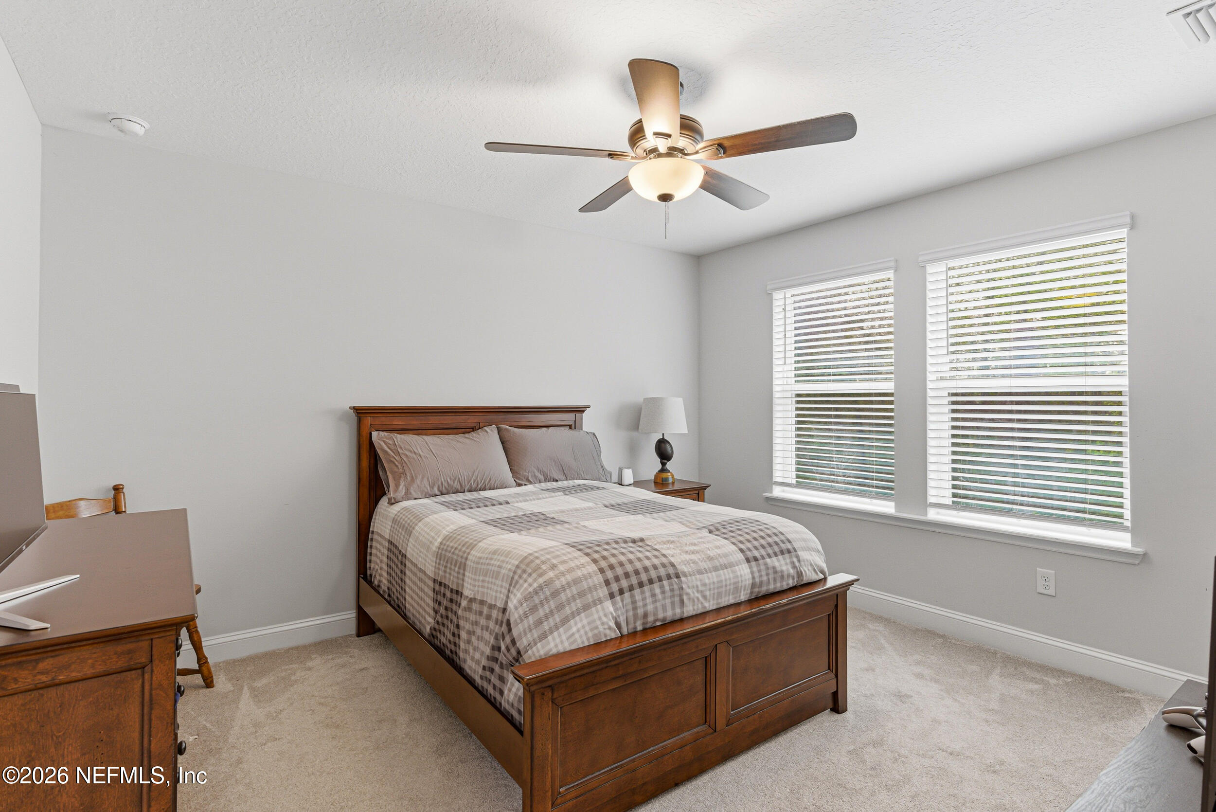 353 Footbridge Road St. Johns, FL 32259 - Photo 39 of 100 Upstairs BR