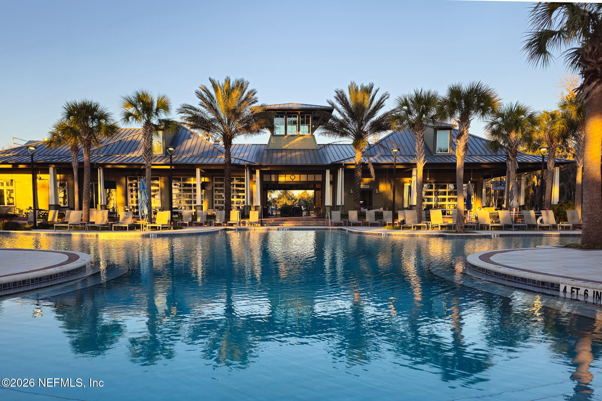 353 Footbridge Road St. Johns, FL 32259 - Photo 57 of 100 RiverClub