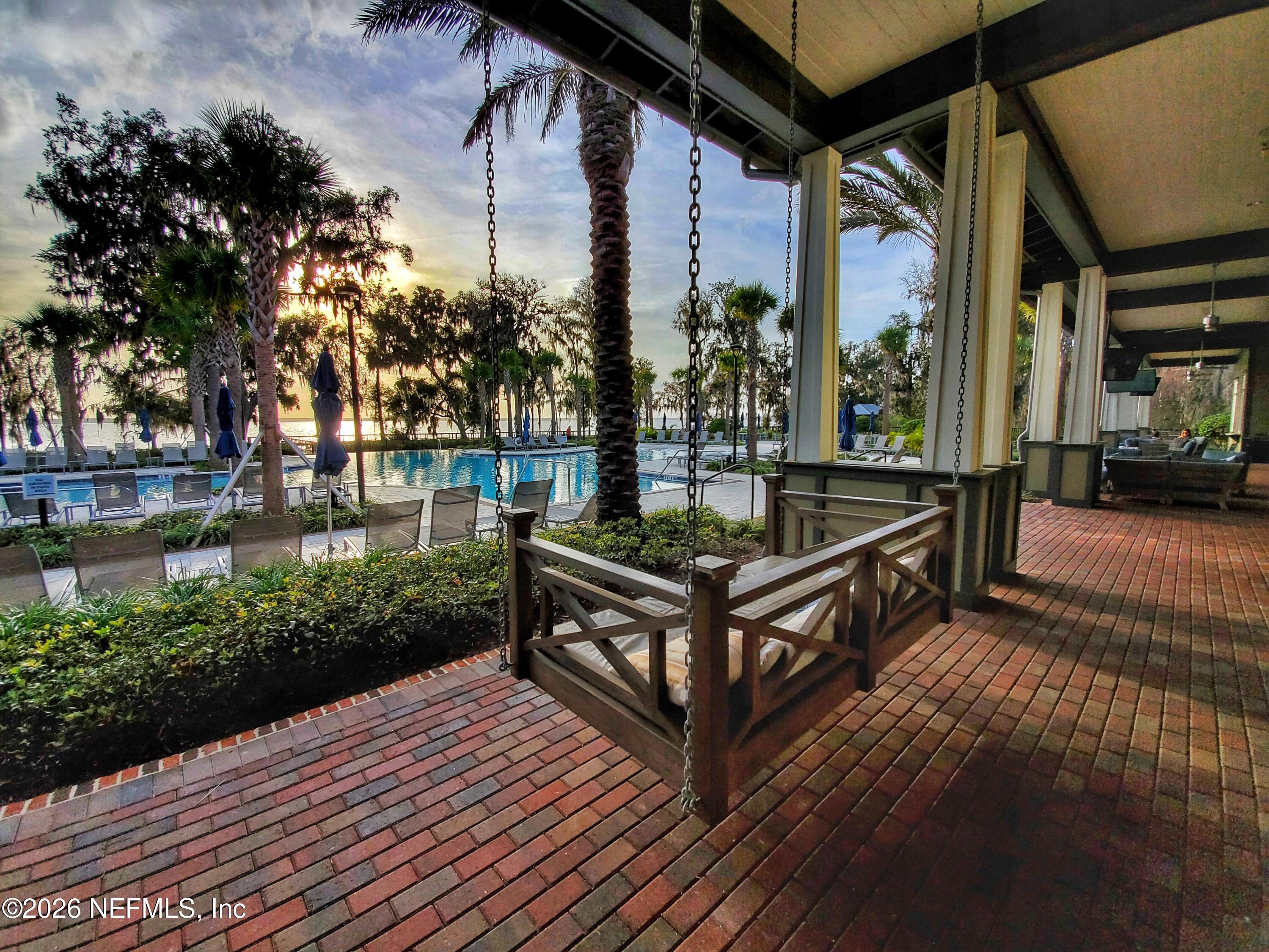 353 Footbridge Road St. Johns, FL 32259 - Photo 59 of 100 RiverClub