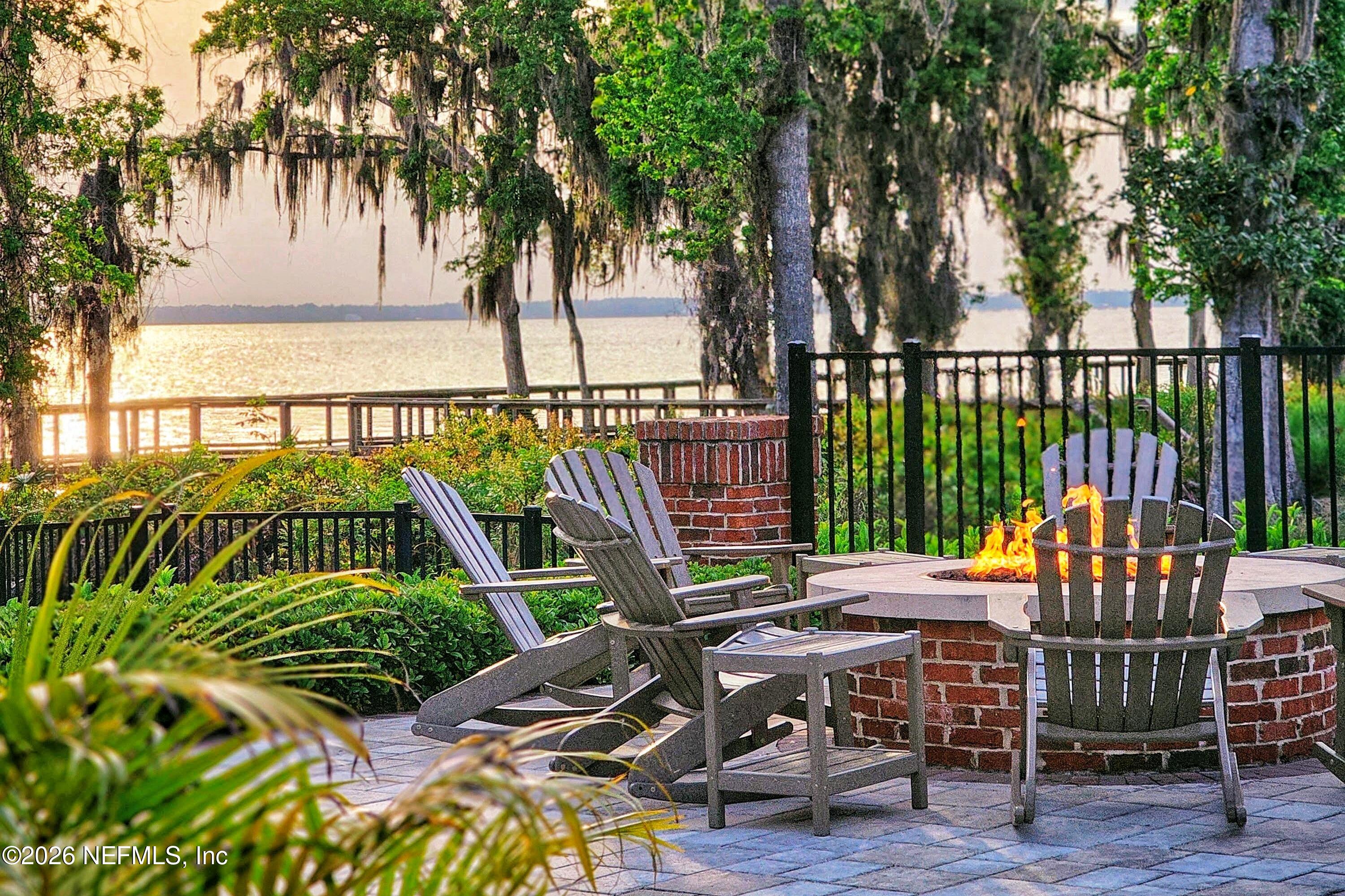 353 Footbridge Road St. Johns, FL 32259 - Photo 68 of 100 RiverClub