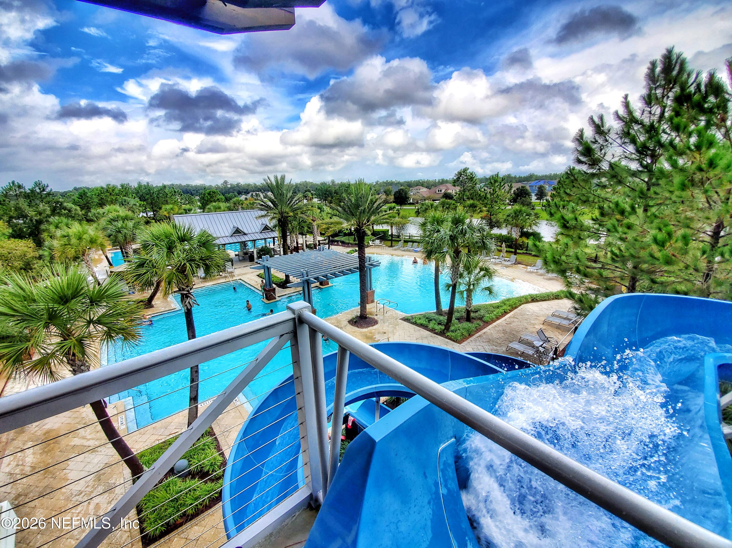 353 Footbridge Road St. Johns, FL 32259 - Photo 77 of 100 RiverHouse Slide