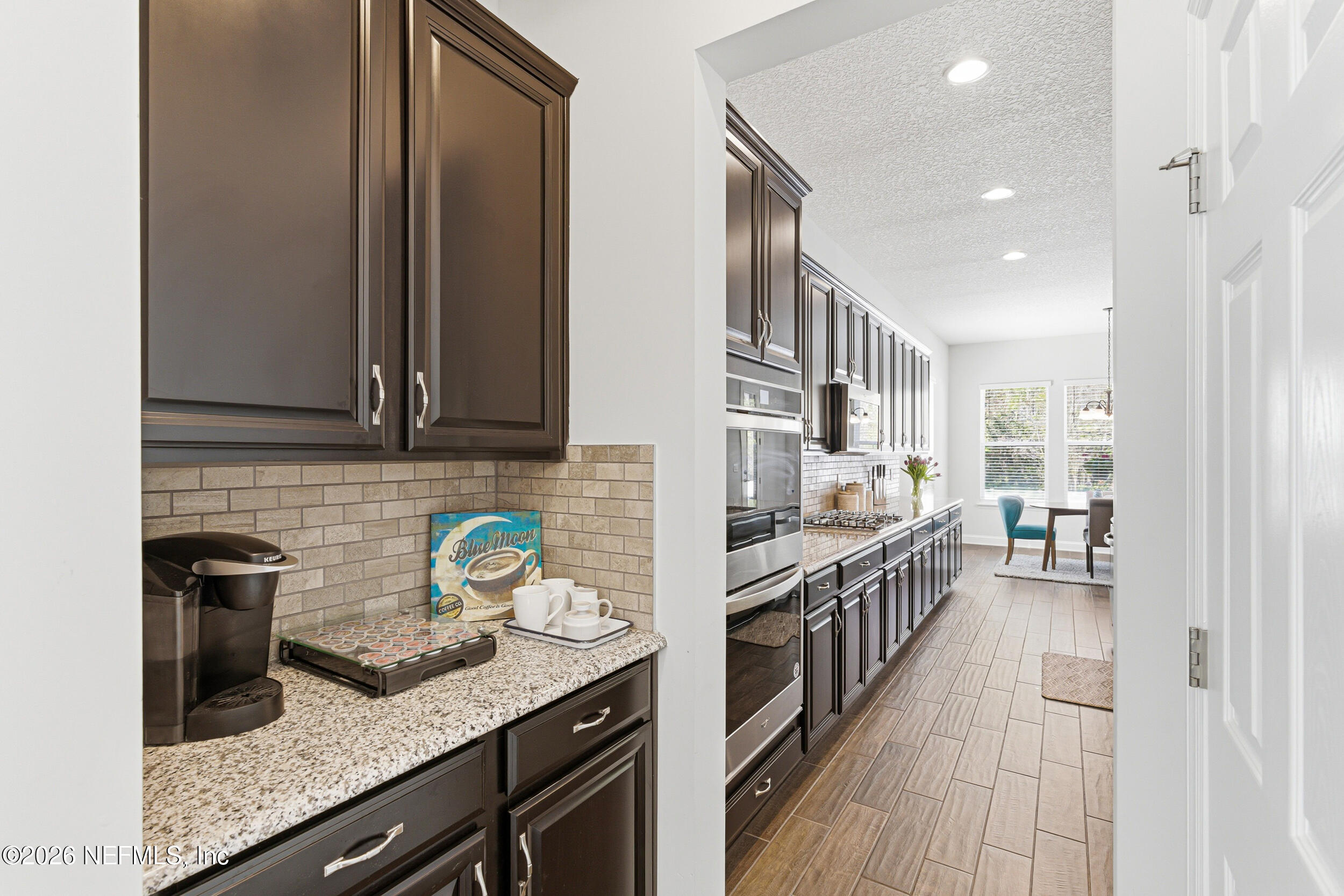 353 Footbridge Road St. Johns, FL 32259 - Photo 8 of 100 Butlers Pantry