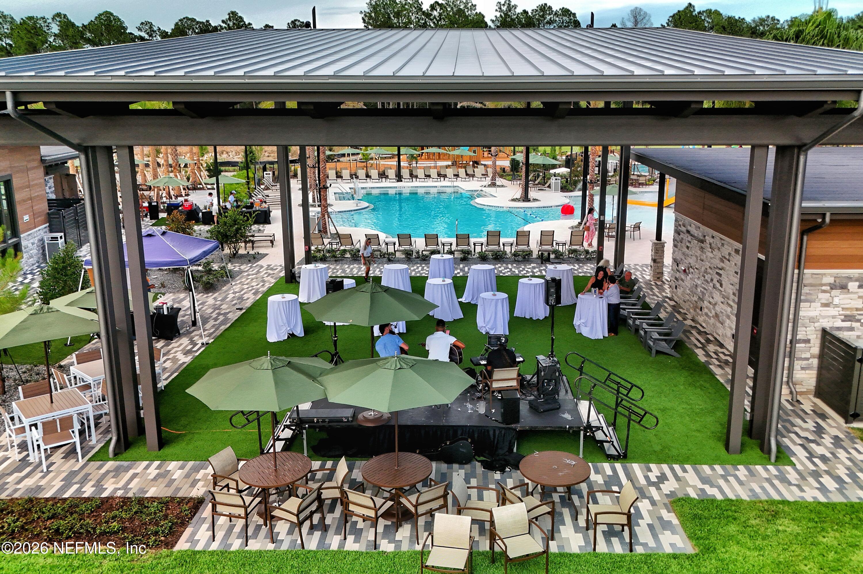 353 Footbridge Road St. Johns, FL 32259 - Photo 85 of 100 RiverLodge