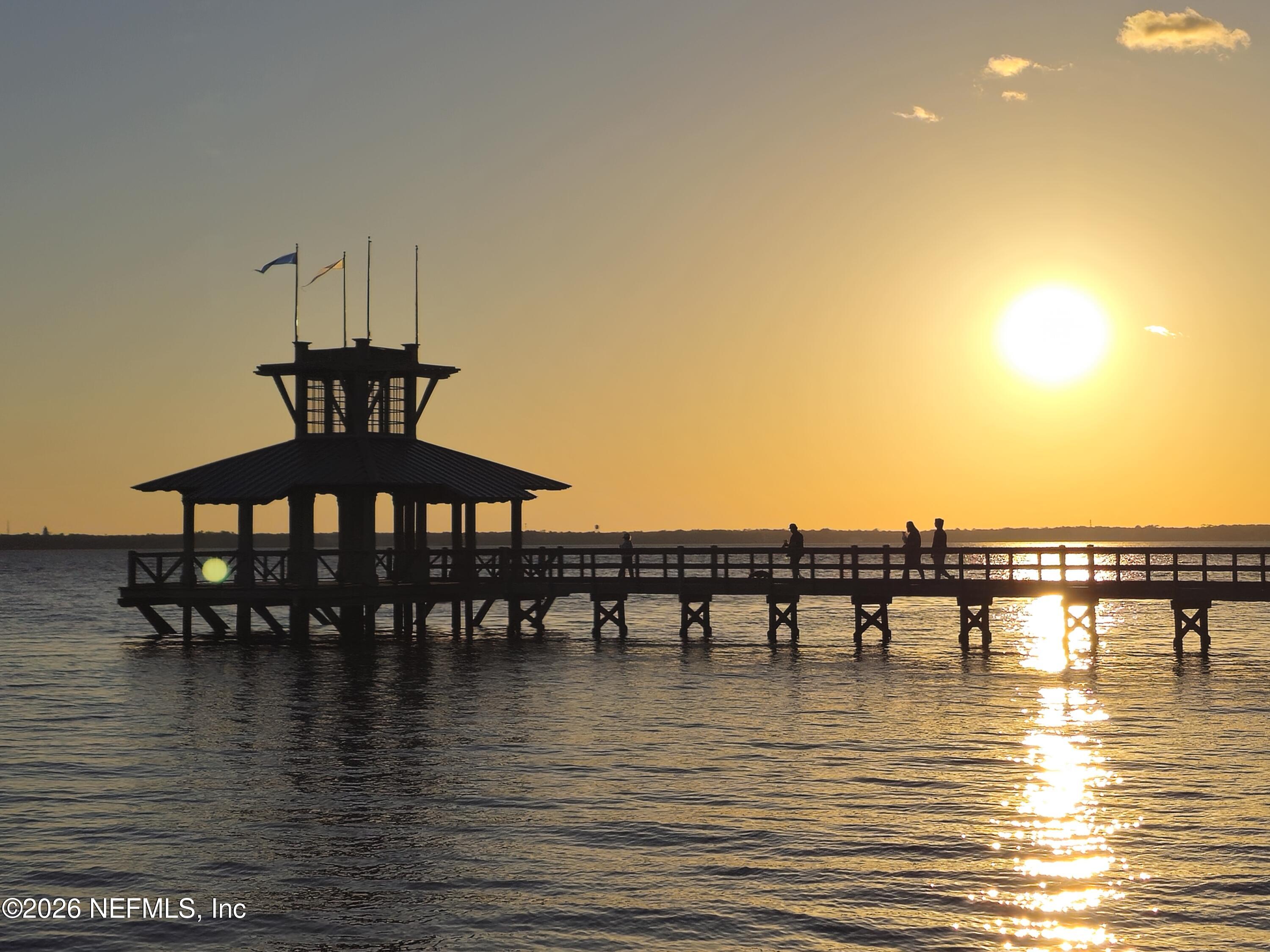 353 Footbridge Road St. Johns, FL 32259 - Photo 91 of 100 Riverfront Park