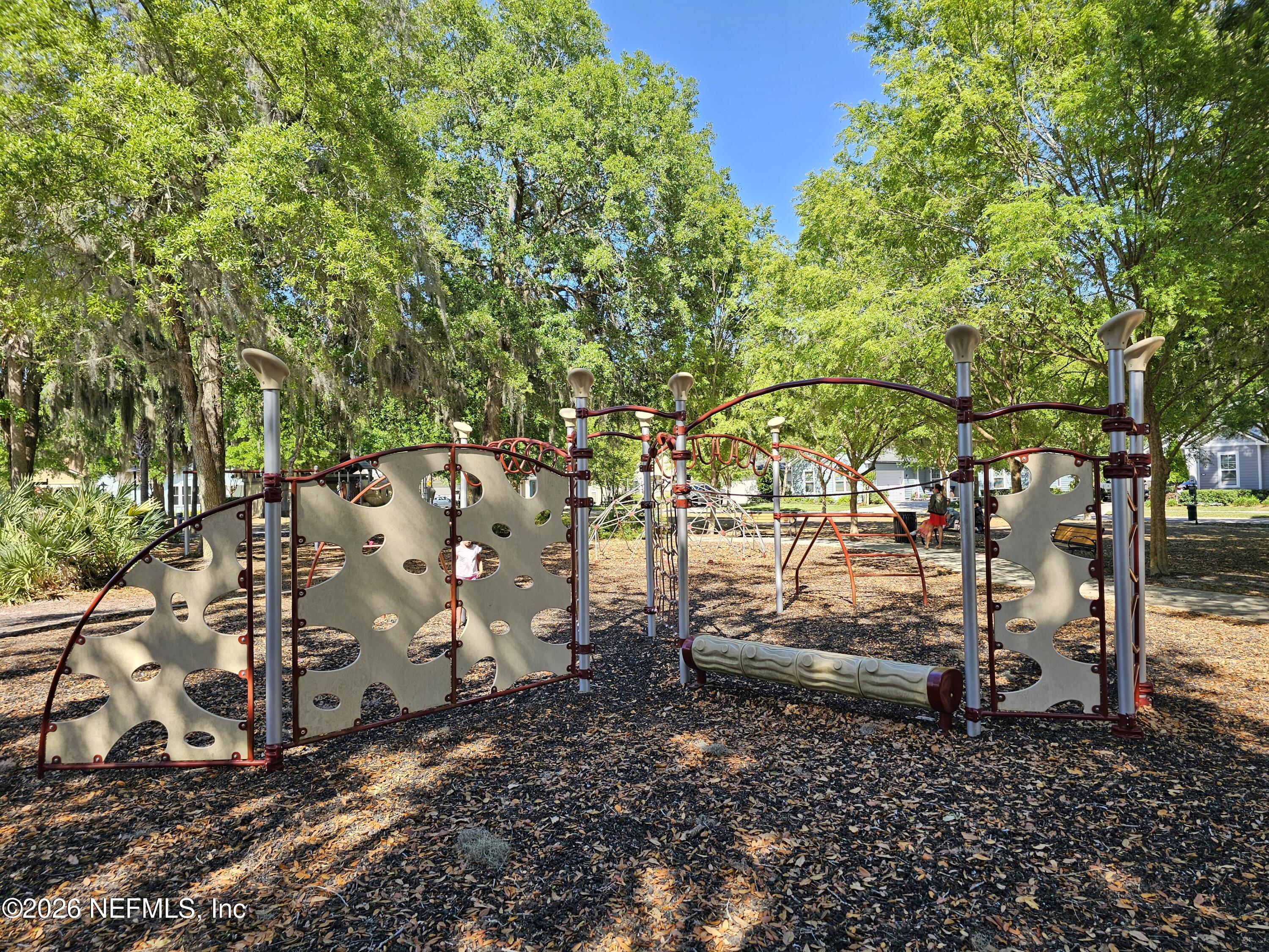 353 Footbridge Road St. Johns, FL 32259 - Photo 93 of 100 One of Many Play parks