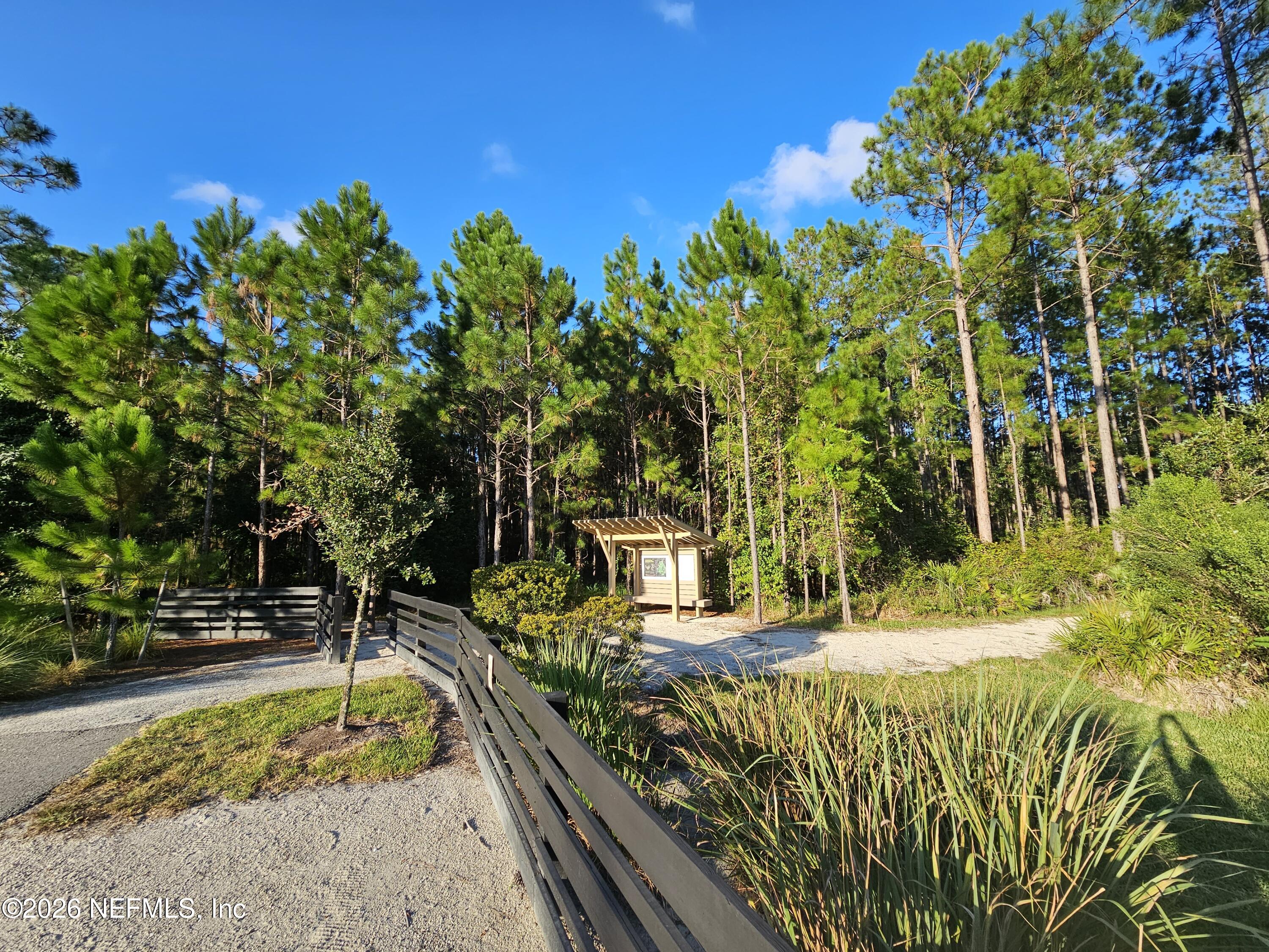 353 Footbridge Road St. Johns, FL 32259 - Photo 95 of 100 Trails