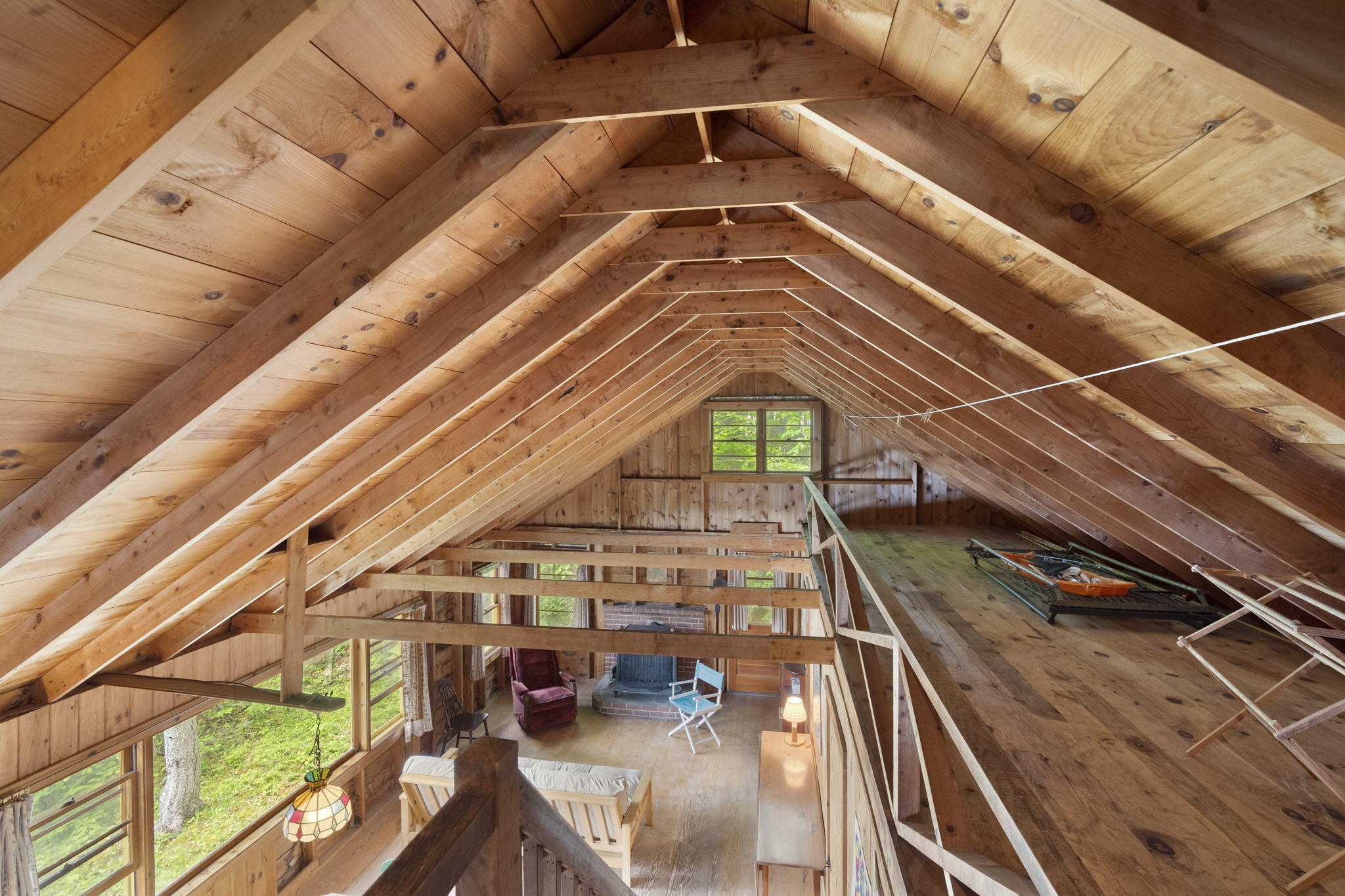 102 Barker Pond Road Sebago, ME 04029 - Photo 45 of 68 74-web-or-mls-DS207133